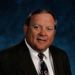 Profile Picture of Peter Berman (@berman1698) on Pinterest
