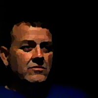 Profile Picture of Daryl Wicks (@darylkw) on Twitter