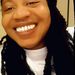 Profile Picture of davette walker (@diversety) on Pinterest