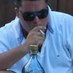 Profile Picture of Daniel Cerri (@danielcerri) on Twitter