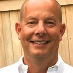 Profile Picture of Greg Harla for Alderman (@harla_for_alderman) on Instagram