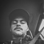 Profile Picture of Cody Everson (@Cody-Everson) on Facebook