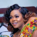 Profile Picture of Betty Blankson (@be_tt.yy) on Instagram