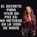 Profile Picture of Claudia Monasterio (@claudia.monasterio.524) on Facebook