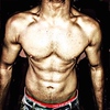 Profile Picture of Nikhil Singh (@singhnikhil862) on Flickr