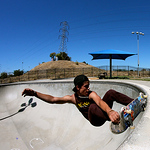 Profile Picture of Keith Halterman (@Boardwarrior.com) on Flickr
