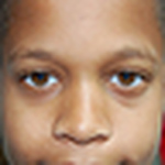 Profile Picture of Zachary Garrett (@zachary garrett) on Flickr