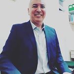Profile Picture of Scott mccain (@scottmccain8) on Instagram