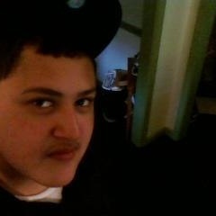 Profile Picture of Octavio Gallegos (@351693208) on Myspace