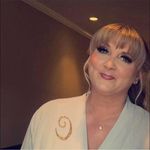 Profile Picture of Christie Lenart (@christie_lee37) on Instagram
