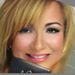 Profile Picture of Dawn Sinagra (@dawnnmar) on Pinterest