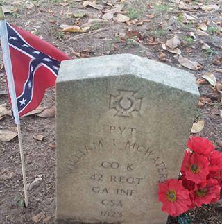 Profile Picture of Curtis McWaters (@curtis.mcwaters1) on Facebook