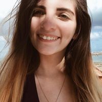 Profile Picture of Alexandria Benson (@alexandria-benson-3) on Quora