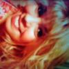 Profile Picture of Louise Diamond (@@louisediamond0) on Tiktok