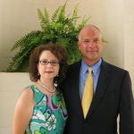 Profile Picture of Lorie Allen (@lorie_l_allen) on Pinterest