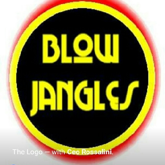 Profile Picture of Ceo Rossalini (@juu99od) on Poshmark