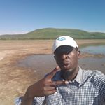 Profile Picture of John Mungai (@mungai7550) on Instagram