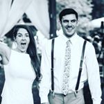 Profile Picture of Michael Steppe (@msteppe91) on Instagram