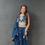 Profile Picture of Stazia Kumar (@Stazia-Kumar) on Facebook