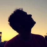 Profile Picture of Ruba Ruy Borba (@rubaruyborba) on Instagram