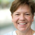 Profile Picture of Lucy Keane (@lekeane) on Instagram