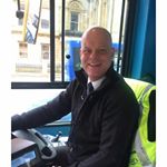Profile Picture of Christopher Biello (@biellochristopher) on Instagram