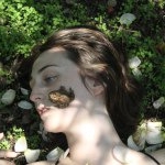 Profile Picture of ada (@adabankss) on Instagram