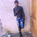 Profile Picture of Givenson Bel Baget Paul (@givensonbelbaget.paul) on Facebook