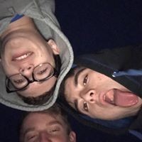 Profile Picture of Paul Jalbert (@paul-jalbert-3) on Quora