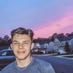 Profile Picture of ᴄᴀʟᴇʙ ᴅᴀᴜɢʜᴇʀᴛʏ (@daughert.y) on Instagram