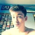 Profile Picture of Aaron Fallon (@aaron_fallon369) on Instagram