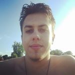 Profile Picture of Стефан Бајић | Stefan Bajić (@stefan_bajich) on Instagram