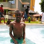 Profile Picture of Will Jeremy (@Will-Jeremy) on Facebook