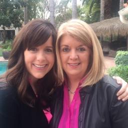 Profile Picture of Marilyn Wilson (@MarilynLWilson) on Twitter