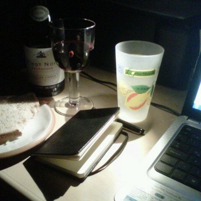 Profile Picture of Felix Tellez (@FelixTellezF) on Twitter