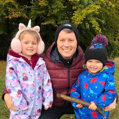 Profile Picture of Nicholas Keefe (@nicholasjkeefe) on Twitter