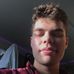 Profile Picture of Andrew Cirelli (@andrew.cirelli.7) on Facebook