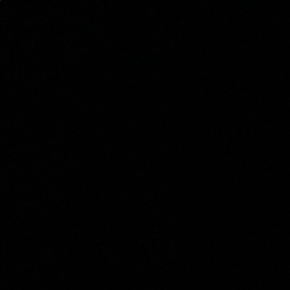 Profile Picture of Jordan Schochet (@jordanschochet) on Poshmark