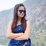 Profile Picture of PratiShu (@pratibha.shukla007) on Instagram