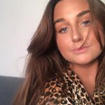 Profile Picture of julia broman (@bromanjulia) on Instagram