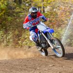 Profile Picture of Edward Pichardo (@pichardo_594) on Instagram