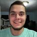 Profile Picture of Joe Long (@joe.long.121) on Facebook