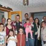 Profile Picture of David Berry (@david.berry.564813) on Instagram