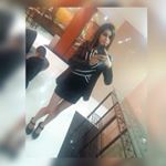 Profile Picture of Mari Enriquez (@mari_enriquez._) on Instagram