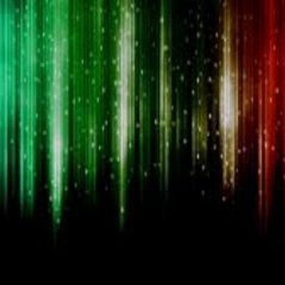 Profile Picture of Richard Holland (@RichardHollan3) on Twitter