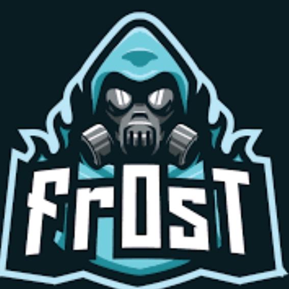 Profile Picture of Aaron Frost (@aaron.frost0) on Tiktok