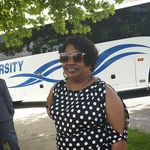 Profile Picture of kim humes (@live_love_laugh_kim_) on Instagram