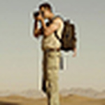 Profile Picture of Hamidreza Pakravan (@hamidreza pakravan) on Flickr
