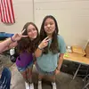 Profile Picture of Paula (@paula.hoelzer) on Tiktok