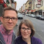 Profile Picture of Jason Hammerly (@jthammer221) on Instagram